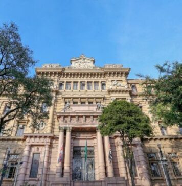 São Paulo Court Rules Against Coinbase in Landmark Case Over $100K Self-Custody Hack