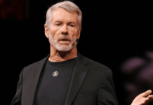 Saylor: Bitcoin Needs Just 3.3% Annual Growth for Strategy to Fund STRC Dividends ‘Indefinitely’