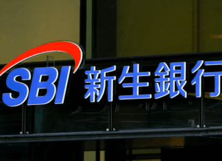 SBI Crypto Pulls the Plug on Bitcoin Pool as 20,412 PH/s Hunts for a New Home