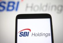 SBI Holdings Acquires Coinhako Majority Stake, Deepens its Asia Crypto Footprint