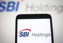 SBI Holdings and Solana Foundation Partner to Launch Japan’s On-Chain Financial Markets