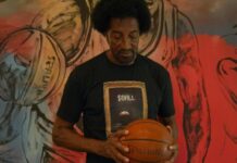 Scottie Pippen Brings Championship History and Bitcoin Culture to Fortnite With DON’T DROP THE BALL