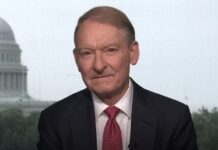 SEC Chair Backs CLARITY Act — Says He’s ‘Optimistic’ Congress Will Pass Landmark Crypto Bill