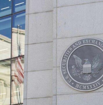 SEC Chair Says ‘Historic’ Crypto Clarity Lets Issuers Know Which Tokens Are Securities Before Launch