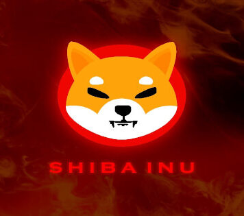 SHIB Price Prediction: Stochastic Says Bounce, MACD Says Prove It — The 48-Hour Setup