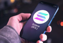 $SKHY Launches on Solana (SOL): Tokenized Stock for AI Memory Giant