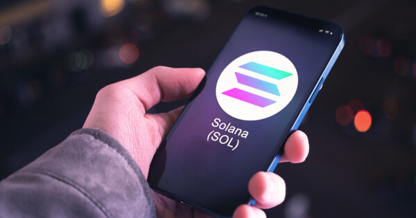 $SKHY Launches on Solana (SOL): Tokenized Stock for AI Memory Giant