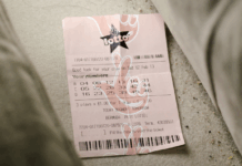 Someone in England Is About to Lose $200,000 They Won and They Have No Idea