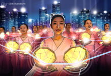 South Korea report proposes stablecoin rules before crypto law