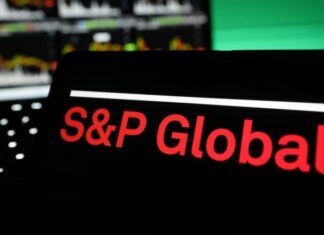 S&P and Pantera Launch New Crypto Index With Holdings in Ether, Solana, BNB and HYPE