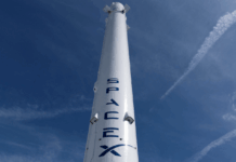 SpaceX Starship Flight 13 Succeeds, but SPCX Stock Barely Moves, Still Trading at Just $115