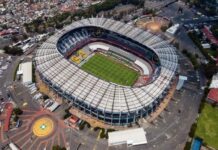 Spain–Argentina World Cup Final Drives Nearly $2B Across Prediction Markets