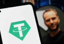 Stablecoin Shakeup: $12 Billion Disappears in 2 Months While Tether Refuses to Flinch