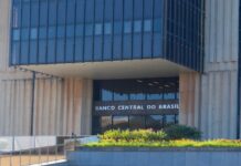 Stablecoins Eclipse Bitcoin in Brazil as Demand Hits $14.68B