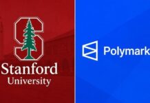 Stanford Study: Polymarket’s Bitcoin Bets Were Rigged in the Final 10 Seconds