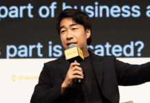 Startale CEO Says Japan Must Connect Competing Yen Stablecoins or Risk Fragmentation