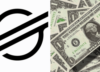 STBL Launches USST Stablecoin on Stellar as Institutions Chase Real-World Asset Liquidity
