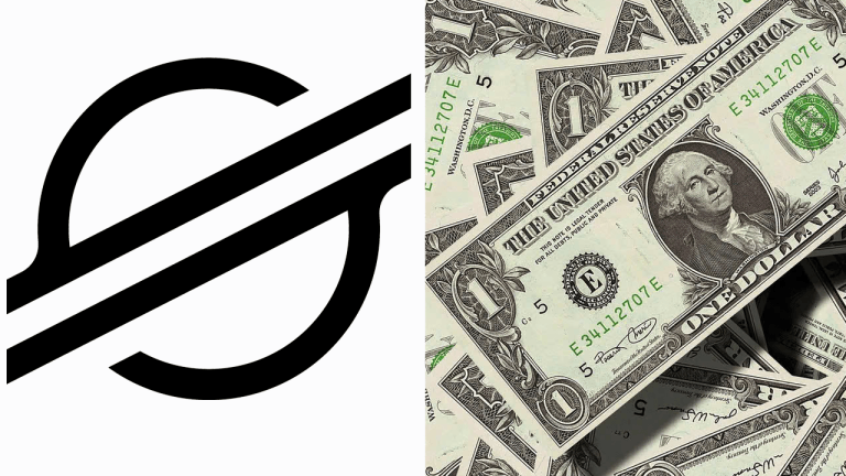 STBL Launches USST Stablecoin on Stellar as Institutions Chase Real-World Asset Liquidity