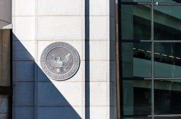 Strategist backs quieter Fed as Polymarket hold odds jump to 79