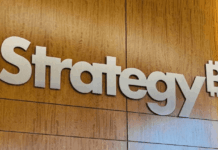 Strategy Adds $525M to USD Reserve, Pushing Dividend Coverage to 2.1 Years