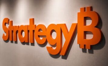 Strategy Extends Dividend Coverage Beyond 20 Months With Larger Cash Buffer
