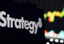 Strategy Says Bitcoin Reserve Provides 31 Years of Dividend Coverage as Cash Buffer Reaches $3.2 Billion