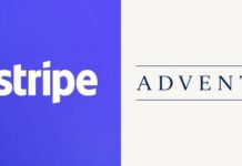 Stripe and Advent Offer $53 Billion for Paypal: Here’s What It Means for Crypto Payments