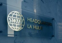 Swift Launches a Blockchain Ledger to Bring 24/7 Cross-Border Payments to the Global Banking System