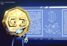 Ordinals advocate Leonidas proposes new Bitcoin client: ‘$DOG Mode’