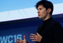 Telegram’s Pavel Durov Lands on Russia’s Wanted List as Terror Charges Ignite New Showdown