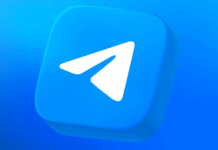 Telegram’s t.me Domain Vanishes From Global DNS as Founder Pavel Durov Seems “Caught off Guard”