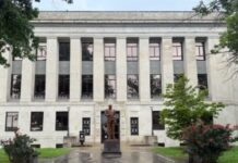 Tennessee Crypto ATM Ban Takes Effect After Federal Court Rejects Emergency Challenge