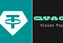 Tether Data Pushes AI Off the Cloud With New 460M Parameter Vision Model
