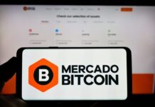 Tether Expands Its Footprint in Latin America With a $20 Million Investment in Mercado Bitcoin
