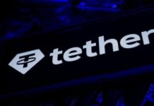 Tether’s USDT Is Adding Over 30 Million Wallets Every Quarter, CEO Paolo Ardoino Says