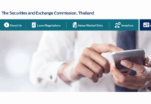 Thailand SEC Accuses Bitkub Executives of Hiding $50M Hack Losses From Regulators