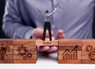 The $763.9 Million Shift: Why Smart Contract Audits Couldn’t Stop Web3’s Worst Quarter