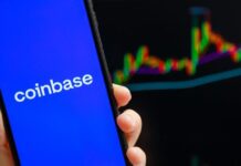 The CLARITY Act Is at the One-Yard Line: Coinbase Says ‘It’s Time to Get It Over the Finish Line’