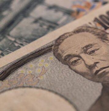 ‘The Clearest Macro Risk to Bitcoin’: Why Bitfinex Is Warning Investors About the Yen Carry Trade