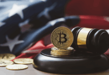 The Crypto Law That Could Change Everything Has Three Weeks to Pass, or Die