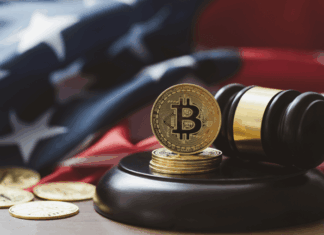 The Crypto Law That Could Change Everything Has Three Weeks to Pass, or Die