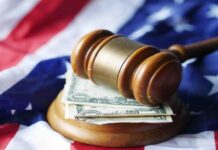 The Digital Chamber Sues the State of Illinois Over First-Ever 0.2% Crypto Tax