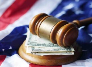 The Digital Chamber Sues the State of Illinois Over First-Ever 0.2% Crypto Tax