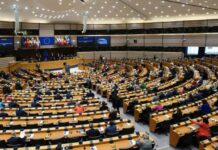The Digital Euro Moves Forward: EU Parliament Clears Path for Key Interinstitutional Negotiations