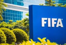 ‘The Next Crisis Has Already Begun’: Europe’s Top Official Urges FIFA to Act