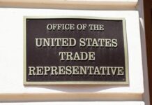 The Target Is Pix: Why the US Is Imposing Unprecedented Tariffs Over Brazil’s Free Payment System