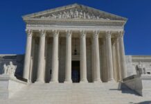 The Ultimate Banking Battle: Custodia Petitions the Supreme Court in 6-Year Fight Against the Fed