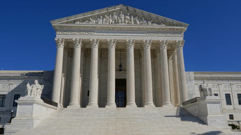 The Ultimate Banking Battle: Custodia Petitions the Supreme Court in 6-Year Fight Against the Fed