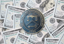 The US Government Owes $39 Trillion. Here’s Why That’s Bitcoin’s Best Argument Yet