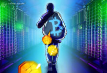 Coldcard issues Mk3 warning as experts examine $38M Bitcoin wallet drain